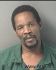 ERSELL PARKER Arrest Mugshot Escambia 03/04/2014