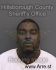 ERWIN KEYS Arrest Mugshot Hillsborough 07/21/2015