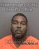 ERWIN KEYS Arrest Mugshot Hillsborough 03/13/2017
