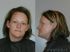 ERYN OHARA Arrest Mugshot Flagler 11/2/2013