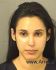 ESMERALDA RODRIGUEZ Arrest Mugshot Palm Beach 05/20/2023