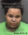 ESSENCE ALLEN Arrest Mugshot Hillsborough 05/19/2016