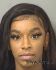 ESSENCE MILLER Arrest Mugshot Palm Beach 04/06/2019