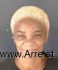 ESSIE SWEET Arrest Mugshot Sarasota 05-28-2021