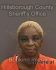 ESSIE SWEET Arrest Mugshot Hillsborough 03/01/2022