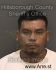 ESTEBAN FIGUEROAROQUE Arrest Mugshot Hillsborough 08/18/2015