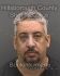 ESTEBAN GARCIA Arrest Mugshot Hillsborough 04/12/2019