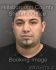 ESTEBAN RODRIGUEZ Arrest Mugshot Hillsborough 03/02/2016