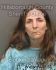 ESTHER FIELDS Arrest Mugshot Hillsborough 06/09/2014