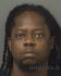 ESTIL GEDEON Arrest Mugshot Palm Beach 05/01/2024