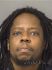 ESTIL GEDEON Arrest Mugshot Palm Beach 05/20/2025