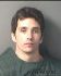 ETHAN WEBB Arrest Mugshot Escambia 03/02/2014