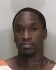MIKAEL ETIENNE Arrest Mugshot Marion 08/30/2021
