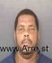 EUGENE ANDERSON Arrest Mugshot Sarasota 06-12-2023