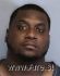 EUGENE WILLIAMS Arrest Mugshot Manatee 12/01/2014