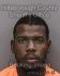 EUGENE HARDY Arrest Mugshot Hillsborough 09/24/2013