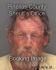 EUGENE JAMES Arrest Mugshot Pinellas 05/19/2013