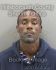 EUGENE JOHNSON Arrest Mugshot Hillsborough 12/08/2015