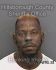 EUGENE THOMAS Arrest Mugshot Hillsborough 12/03/2016