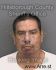 EUGENE TIGER Arrest Mugshot Hillsborough 10/20/2014