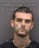 EVAN PRICE Arrest Mugshot Hillsborough 04/22/2014