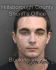 EVAN PRICE Arrest Mugshot Hillsborough 08/04/2016