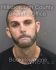 EVAN PRICE Arrest Mugshot Hillsborough 04/15/2020