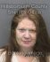 EVELYN WILLIAMS Arrest Mugshot Hillsborough 09/26/2016