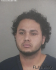 EVER BALMACEDA Arrest Mugshot Broward 11/03/2010