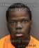 EVERETT BOOKER JR Arrest Mugshot Hillsborough 08/22/2013