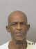 EZEKIEL DANIELS Arrest Mugshot Palm Beach 12/08/2020