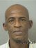 EZEKIEL DANIELS Arrest Mugshot Palm Beach 06/03/2022