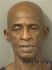 EZEKIEL DANIELS Arrest Mugshot Palm Beach 07/15/2024