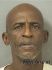 EZEKIEL DANIELS Arrest Mugshot Palm Beach 08/10/2022