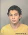 EZEQUIEL DIAZ Arrest Mugshot Brevard 09/24/13