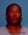 Earl Brown Arrest Mugshot HARDEE C.I. 02/18/2003