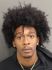 Earl Glover Arrest Mugshot Orange 02/13/2018