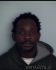 Earl Green Arrest Mugshot Bradford 11/19/2015