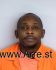 Earl Green Arrest Mugshot Bradford 10/15/2017