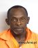 Earl Green Arrest Mugshot Bradford 07/16/2019