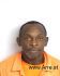 Earl Green Arrest Mugshot Bradford 03/05/2021