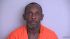 Earl Green Arrest Mugshot Bradford 10/21/2021