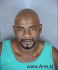 Earl Hamilton Arrest Mugshot Lee 1999-06-09
