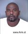 Earl Hamilton Arrest Mugshot Lee 2000-10-19