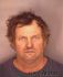 Earl Harrison Arrest Mugshot Polk 11/25/1997