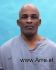 Earl Jenkins Arrest Mugshot DOC 04/04/2022