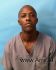 Earl Jenkins Arrest Mugshot DOC 06/10/2024