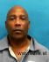 Earl Johnson Arrest Mugshot DOC 05/24/1991