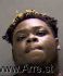Earl Jones Arrest Mugshot Sarasota 04/20/2013