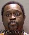 Earl Jones Arrest Mugshot Sarasota 03/25/2014